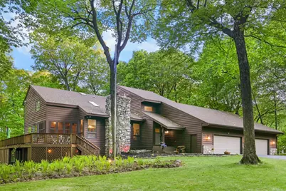 6365 Virginia Drive, Victoria, MN 55331 - Photo 1