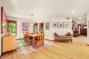 6365 Virginia Dr, Victoria, MN 55331 - Photo 12