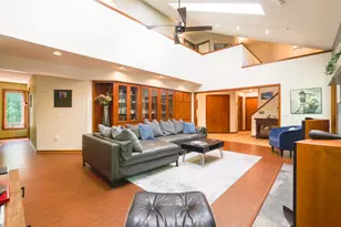 6365 Virginia Dr, Victoria, MN 55331 - Photo 4