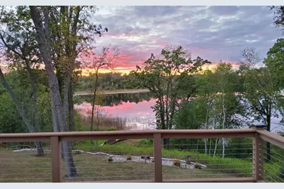 13233 Wonder Green Lane SE, Bemidji, MN 56601 - Photo 58