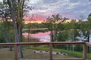 13233 Wonder Green Ln SE, Bemidji, MN 56601 - Photo 58