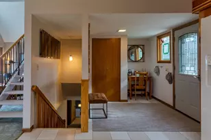13233 Wonder Green Ln SE, Bemidji, MN 56601 - Photo 12