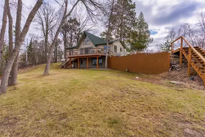 13233 Wonder Green Lane SE, Bemidji, MN 56601 - Photo 52