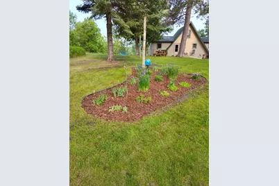 13233 Wonder Green Lane SE, Bemidji, MN 56601 - Photo 60