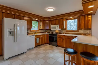 13233 Wonder Green Lane SE, Bemidji, MN 56601 - Photo 12