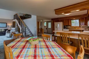 13233 Wonder Green Ln SE, Bemidji, MN 56601 - Photo 8