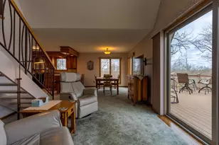 13233 Wonder Green Ln SE, Bemidji, MN 56601 - Photo 6