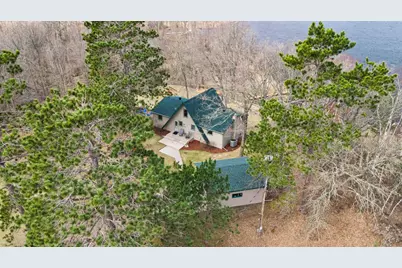13233 Wonder Green Lane SE, Bemidji, MN 56601 - Photo 42