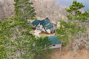 13233 Wonder Green Ln SE, Bemidji, MN 56601 - Photo 42