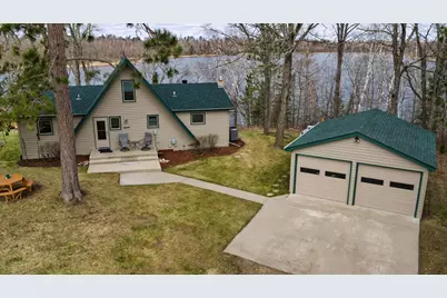 13233 Wonder Green Lane SE, Bemidji, MN 56601 - Photo 56