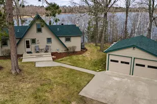 13233 Wonder Green Ln SE, Bemidji, MN 56601 - Photo 56
