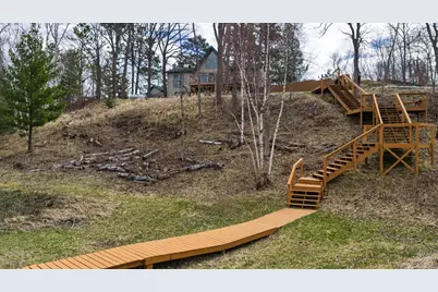 13233 Wonder Green Lane SE, Bemidji, MN 56601 - Photo 54