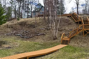 13233 Wonder Green Ln SE, Bemidji, MN 56601 - Photo 54