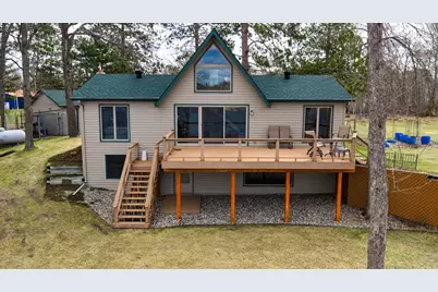 13233 Wonder Green Lane SE, Bemidji, MN 56601 - Photo 54