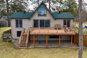 13233 Wonder Green Ln SE, Bemidji, MN 56601 - Photo 54