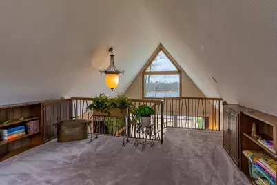 13233 Wonder Green Lane SE, Bemidji, MN 56601 - Photo 4