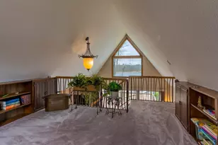 13233 Wonder Green Ln SE, Bemidji, MN 56601 - Photo 4