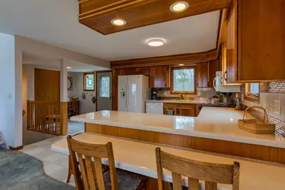 13233 Wonder Green Lane SE, Bemidji, MN 56601 - Photo 10