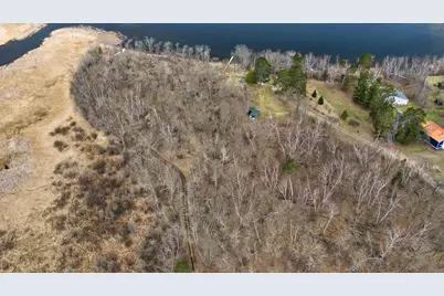 13233 Wonder Green Lane SE, Bemidji, MN 56601 - Photo 38