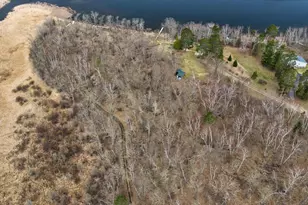 13233 Wonder Green Ln SE, Bemidji, MN 56601 - Photo 38