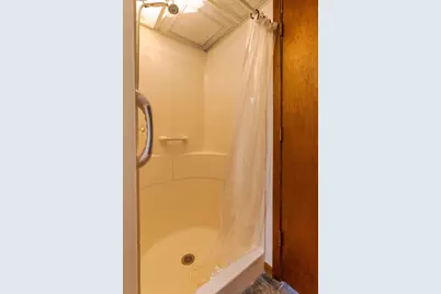 13233 Wonder Green Lane SE, Bemidji, MN 56601 - Photo 22