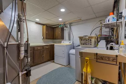 13233 Wonder Green Lane SE, Bemidji, MN 56601 - Photo 20