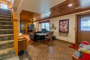 13233 Wonder Green Ln SE, Bemidji, MN 56601 - Photo 14