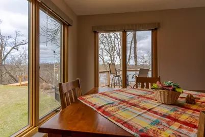 13233 Wonder Green Lane SE, Bemidji, MN 56601 - Photo 8
