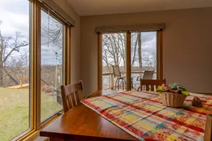 13233 Wonder Green Ln SE, Bemidji, MN 56601 - Photo 8