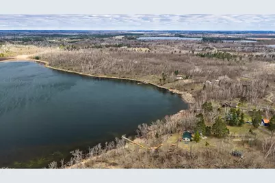 13233 Wonder Green Lane SE, Bemidji, MN 56601 - Photo 46