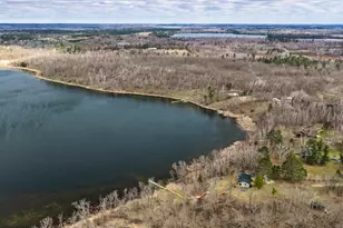 13233 Wonder Green Ln SE, Bemidji, MN 56601 - Photo 46