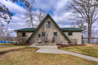 13233 Wonder Green Lane SE, Bemidji, MN 56601 - Photo 36