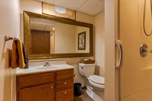13233 Wonder Green Ln SE, Bemidji, MN 56601 - Photo 22