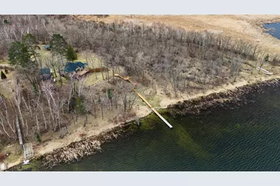 13233 Wonder Green Lane SE, Bemidji, MN 56601 - Photo 50
