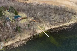 13233 Wonder Green Ln SE, Bemidji, MN 56601 - Photo 50