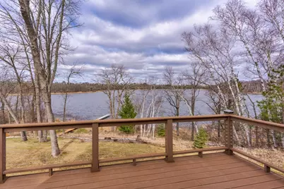 13233 Wonder Green Lane SE, Bemidji, MN 56601 - Photo 30