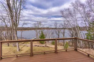 13233 Wonder Green Ln SE, Bemidji, MN 56601 - Photo 30