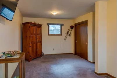 13233 Wonder Green Lane SE, Bemidji, MN 56601 - Photo 28