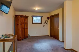 13233 Wonder Green Ln SE, Bemidji, MN 56601 - Photo 28