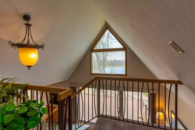 13233 Wonder Green Lane SE, Bemidji, MN 56601 - Photo 4