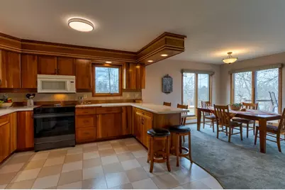 13233 Wonder Green Lane SE, Bemidji, MN 56601 - Photo 10