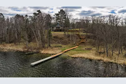 13233 Wonder Green Lane SE, Bemidji, MN 56601 - Photo 50