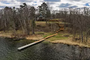 13233 Wonder Green Ln SE, Bemidji, MN 56601 - Photo 50