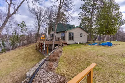 13233 Wonder Green Lane SE, Bemidji, MN 56601 - Photo 32