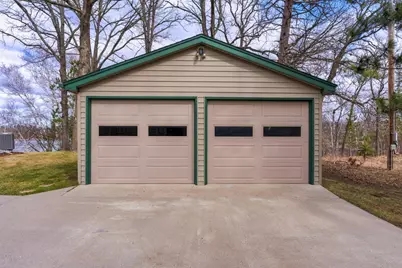 13233 Wonder Green Lane SE, Bemidji, MN 56601 - Photo 30