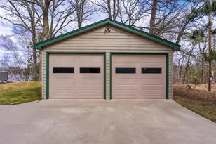 13233 Wonder Green Ln SE, Bemidji, MN 56601 - Photo 30