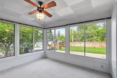5101 Oxford Avenue, Edina, MN 55436 - Photo 8