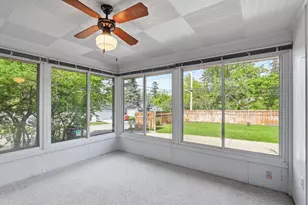 5101 Oxford Ave, Edina, MN 55436 - Photo 8