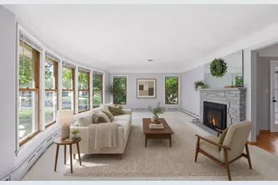 5101 Oxford Avenue, Edina, MN 55436 - Photo 2
