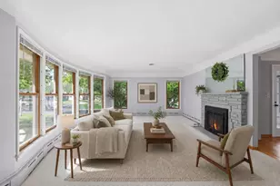 5101 Oxford Ave, Edina, MN 55436 - Photo 2